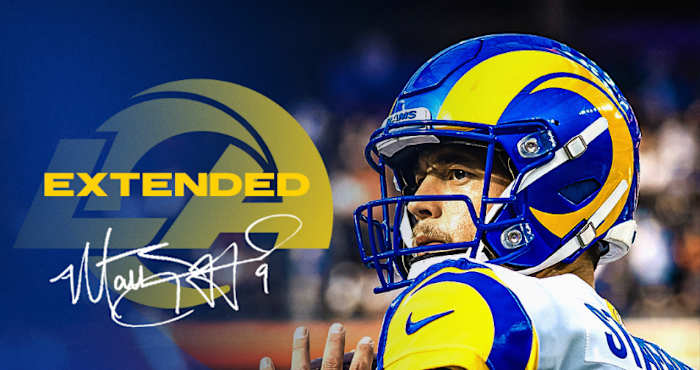 5AD5755D-12B2-4802-9E4C-9C699D457CA4